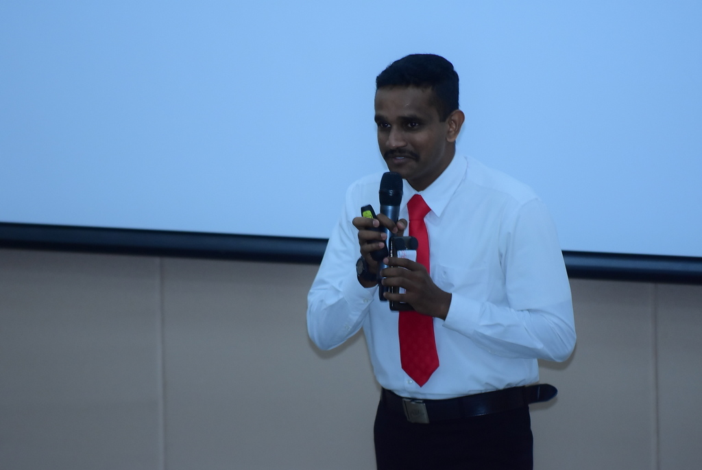 361 DSC 3285